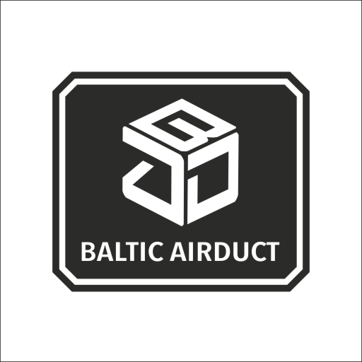 balticairduct